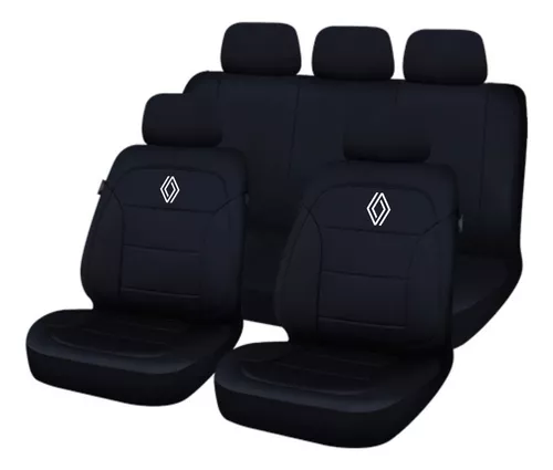 Funda coche Renault 19 - Funda ExternResist® : uso exterior