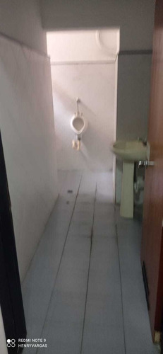 Imagen 3 de 9 de Local En Alquiler En Sabana Grande.