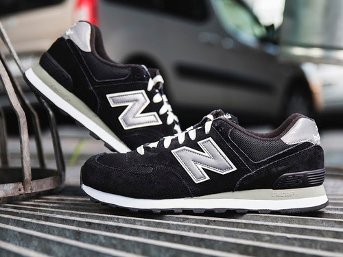 new balance 574 m574nk