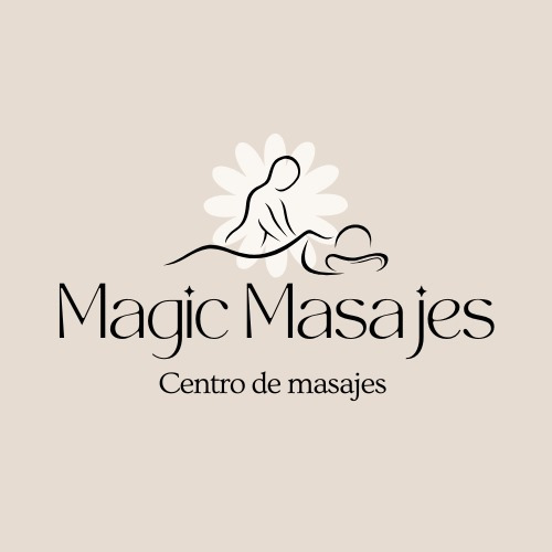 Masajista Masculino Para Damas