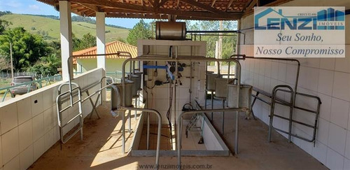 Imagem 20 de 29 de Sítios À Venda Em Bragança Paulista/sp - Compre O Seu Sítios Aqui! - 1443716