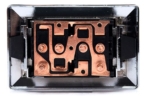 Switch Vidrios Electricos C30 4.8 1982 1983 1984 1985 1986