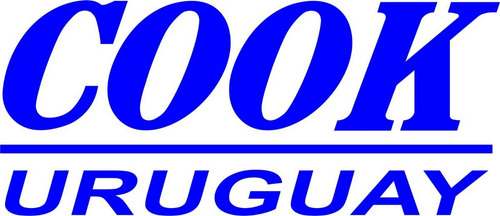 Bermuda Sport 160 Nautica Cook Uruguay