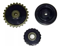 Comprar Engranajes De Distribución Max \u002F Top - Polleritas 125cc