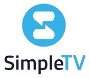 Servicio Tecnico Inter Satelital - Movistar-simple Tv