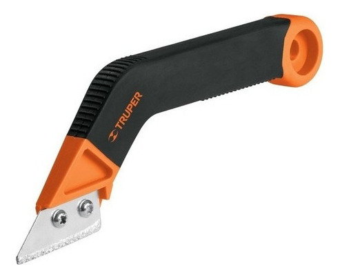 Raspador De Lechada Truper 100650