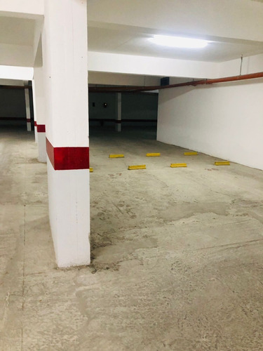 Imagen 27 de 28 de Departamento 2 Amb En El Edificio Jorge Luis Borges Usd $90.000