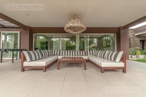 Imagen 6 de 30 de Casa En Venta En El Encuentro
