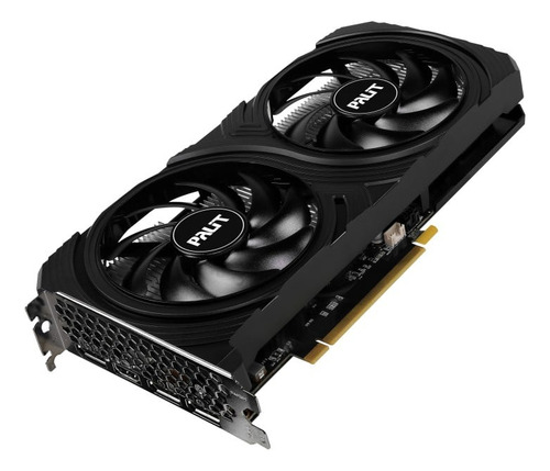 Geforce Rtx 4060 Infinity 2 8gb Gddr6 Ne64060019p1-1070l