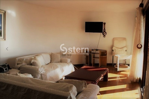 Imagen 5 de 15 de Venta Apartamento 3 Dormitorios, Peninsula, Punta Del Este
