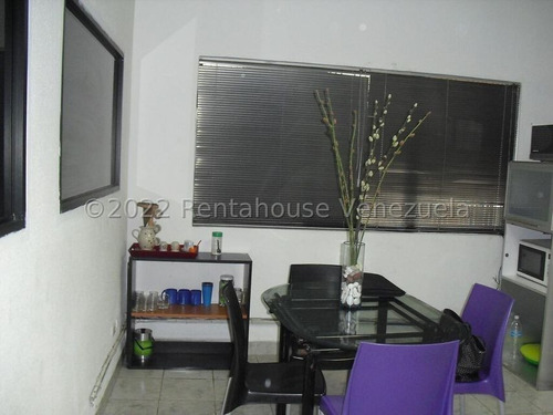 Imagen 7 de 13 de Mls #23-13230 Edificio En Venta Boleita Sur