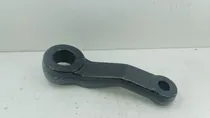 Comprar Brazo Pitma De Dong Feng Zna 4x4 