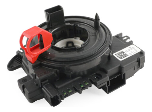 Reloj Spring 5k0953569bd Bg For Vw Jetta Caddy Audi