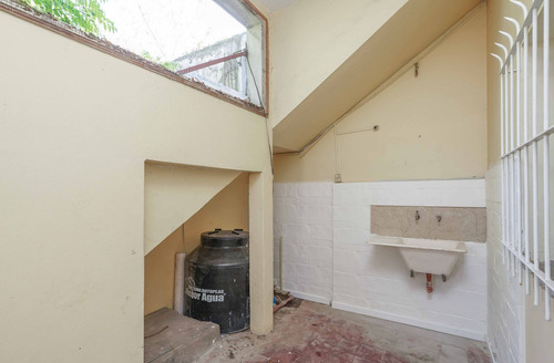 Imagen 19 de 19 de Ph 3 Ambientes Con Patio Venta Quilmes Oeste