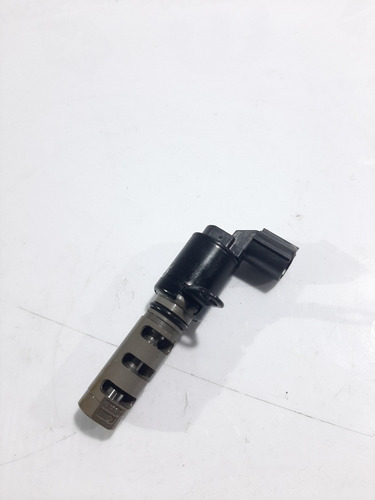 Solenoide Árbol De Levas Kia Sportage Sorento 2.0 2.4 Origin