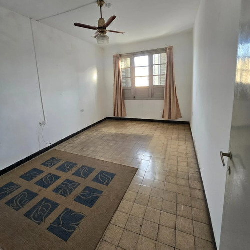 Venta Departamento 2 Dormitorios Apto Bancor Con Entrada Independiente, Córdoba, Argentina.