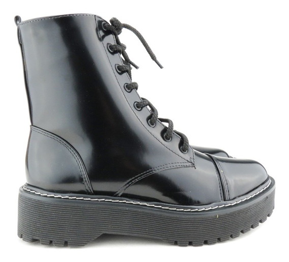 Dr. Martens - Botas com o Melhores Preços no Mercado Livre Brasil