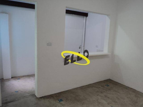 Imagem 29 de 30 de Casa Térrea Para Alugar, 200 M² Por R$ 5.000/mês - Vila São Francisco De Assis - Cotia/sp - Ca3834