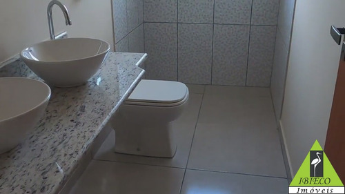 Imagem 14 de 30 de Condomínio Fechado - 2757 - 70782843