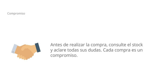 Imagen 7 de 7 de Microcontrolador Max232 Arduino