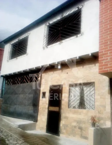 Casa Sector San Onofre