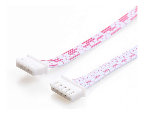 Codificador De Juegos De Arcade Easyget Zero Delay Usb Para