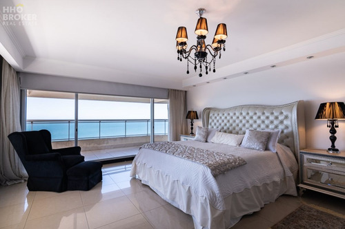 Imagen 14 de 30 de Torrelobos Pent House - Punta Del Este Brava