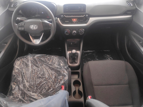 Hyundai Hb20 Sense 1.0 Completo Uber/99 Ano 2021