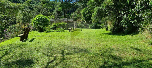 Imagem 7 de 29 de Casa Com 3 Dormitórios À Venda, 149 M² Por R$ 890.000,00 - Vargem Grande - Teresópolis/rj - Ca1280