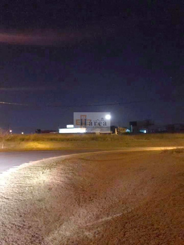 Imagem 9 de 10 de Condomínio: Solar Do Bosque / Sorocaba - V17458