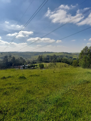 Imagem 8 de 18 de C05 Terrenos A Venda Venha Investir Para Você E Sua Família!