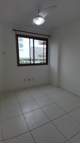 Apartamento 2 Quartos Recreio