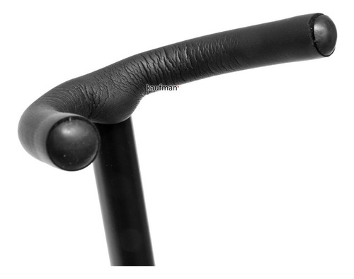 Imagen 3 de 4 de Soporte Base Stand Para Saxofon Alto O Tenor