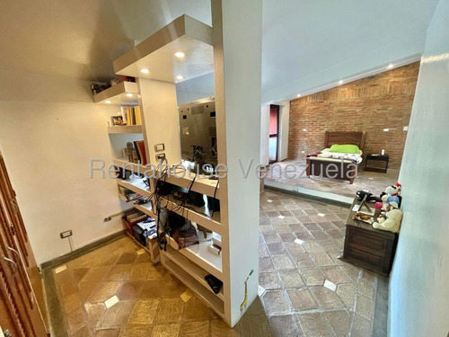 Acogedora ,hermosa Y Cómoda Casa En Venta Ubicada En Lomas De Monte Claro 25-17905