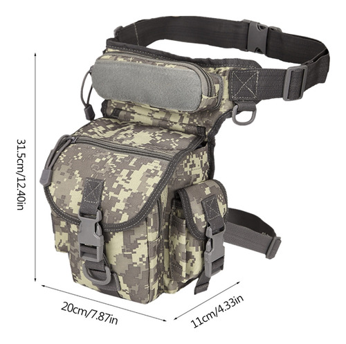 Detector De Metais (lama) Localizando (lama) Find Bag Messen