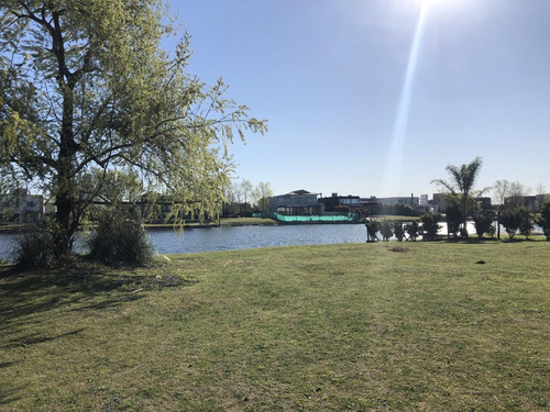 Imagen 14 de 16 de Lote En Venta Barbarita Laguna