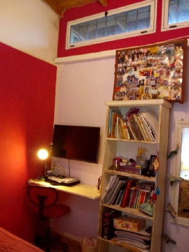 Imagen 12 de 15 de Casa Ph De 4 Ambientes En Venta - Castelar Sur