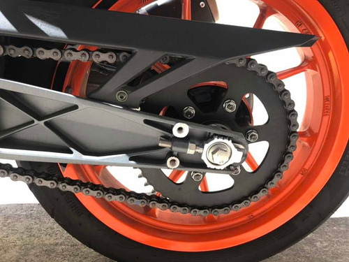 Ktm 390