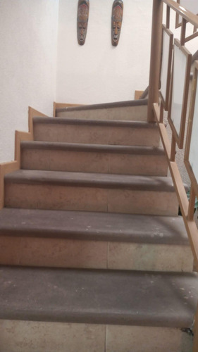 Casas En Venta En La Virgen