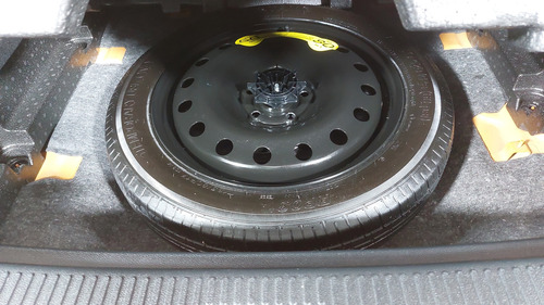 MG One 1.5 Style Cvt