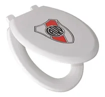 Comprar Tapa Asiento Ferrum Andina Mayo Florencia Atuel Tffr1 River