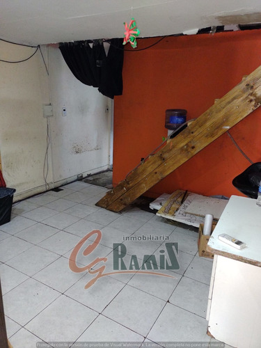 Imagen 6 de 8 de Local En Venta Jose M Paz 1000, Ituzaingo