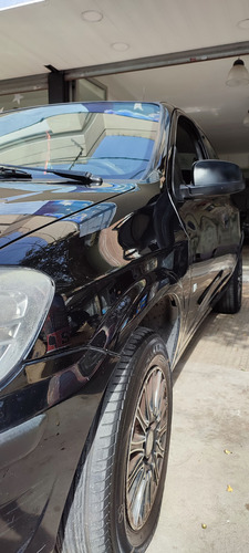 Chevrolet Celta 1.4 Ls