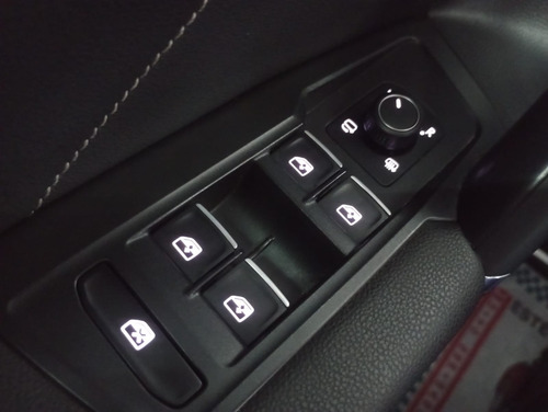 Volkswagen Tiguan TIGUAN ALLSPAC R-LINE 350 TSI 2.0 4X4