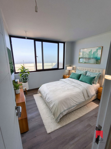 Casa En Condominio / Impecable / Jumbo, Boston College