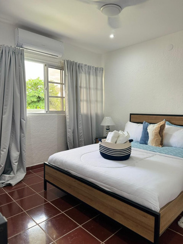 Renta Apartamento Con Acceso Hotel Emotions