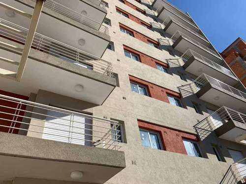 Imagen 12 de 14 de Departamento En Venta En Moron Centro
