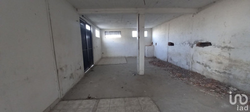 Venta Terreno 0 Ambiente El Chamizal