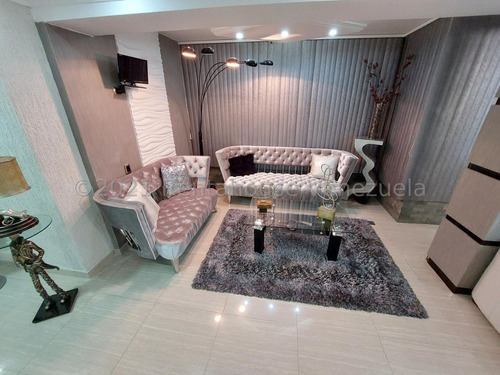 Imagen 13 de 23 de Apartamento En Montalban Vende Dreidy Gonzalez Mls #22-25605