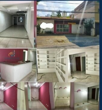 Imagem 4 de 4 de Casa À Venda No Bairro Paraíso - São Paulo/sp, Zona Sul - 976